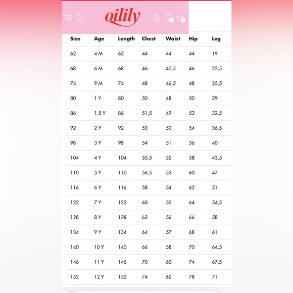 OILILY GIRLS Sz 8 yr BUNDLE Tops and bottoms! - Picture 8 of 8